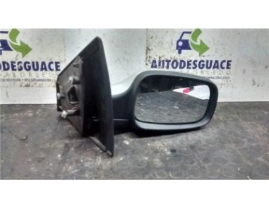 Retrovisor Derecho Renault CLIO GRANDTOUR 1 5 dCi D FAP 