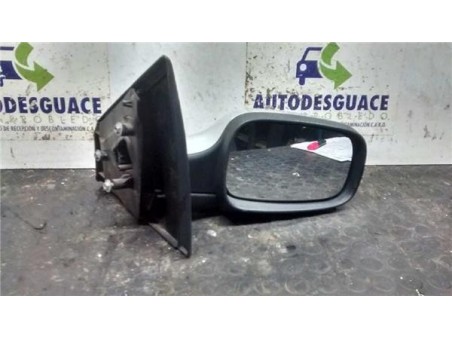 Retrovisor Derecho Renault CLIO GRANDTOUR 1 5 dCi D FAP 