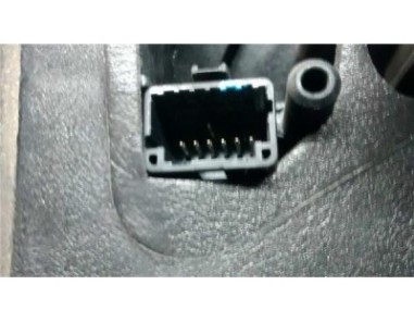 Retrovisor Derecho Renault CLIO GRANDTOUR 1 5 dCi D FAP 