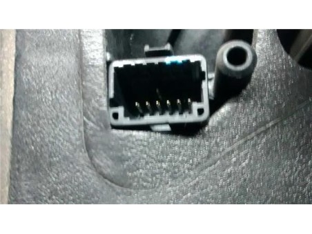 Retrovisor Derecho Renault CLIO GRANDTOUR 1 5 dCi D FAP 