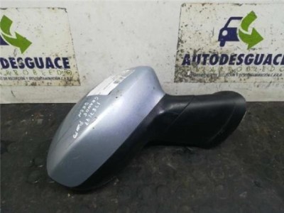 Retrovisor Derecho Fiat GRANDE PUNTO 1 3 16V JTD