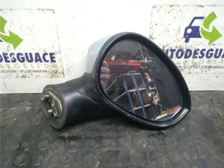 Retrovisor Derecho Fiat GRANDE PUNTO 1 3 16V JTD 
