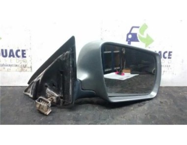 Retrovisor Derecho Audi ALLROAD QUATTRO 2 5 V6 24V TDI 