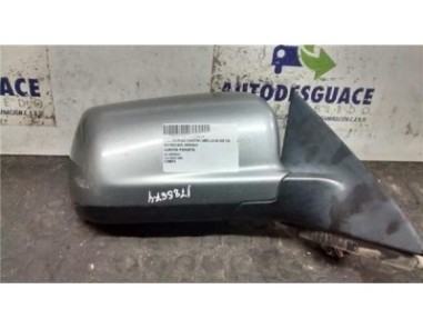 Retrovisor Derecho Audi ALLROAD QUATTRO 2 5 V6 24V TDI 