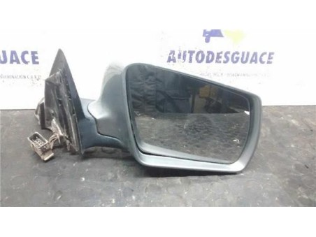 Retrovisor Derecho Audi ALLROAD QUATTRO 2 5 V6 24V TDI 