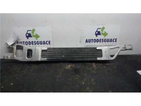 Radiador Aceite MERCEDES CLASE B 2 0 CDI 