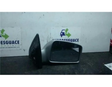 Retrovisor Derecho Kia SPORTAGE 2 0 CRDi 