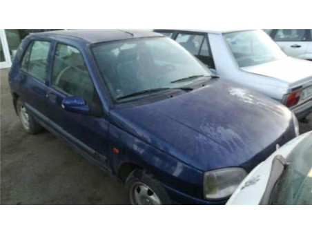 Retrovisor Derecho Renault CLIO I FASE I+II 1 4 