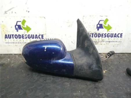 Retrovisor Derecho Renault CLIO I FASE I+II 1 4 
