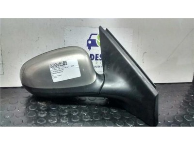 Retrovisor Derecho Fiat BRAVO 1 9 8V JTD