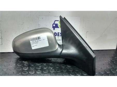 Retrovisor Derecho Fiat BRAVO 1 9 8V JTD 
