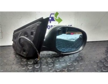 Retrovisor Derecho Fiat BRAVO 1 9 8V JTD 