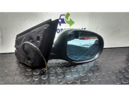 Retrovisor Derecho Fiat BRAVO 1 9 8V JTD 