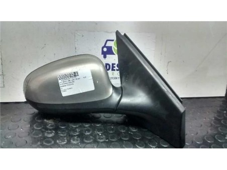 Retrovisor Derecho Fiat BRAVO 1 9 8V JTD 