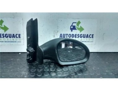 Retrovisor Derecho Seat ALTEA 1 9 TDI 