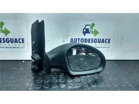 Retrovisor Derecho Seat ALTEA 1 9 TDI 