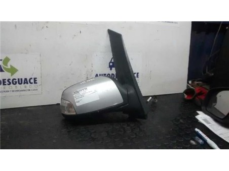 Retrovisor Derecho Ford FOCUS C-MAX 2 0 TDCi 