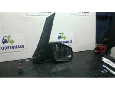 Retrovisor Derecho Ford FOCUS C-MAX 2 0 TDCi 