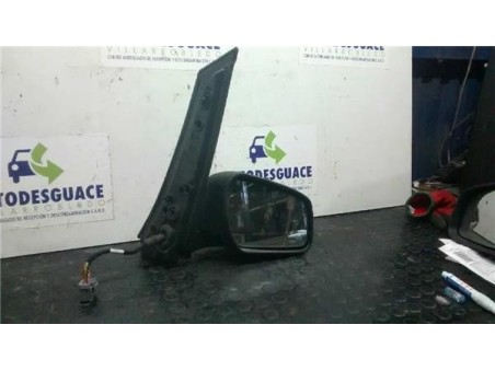 Retrovisor Derecho Ford FOCUS C-MAX 2 0 TDCi 