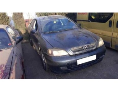 Retrovisor Derecho Opel ASTRA G COUPÉ 2 2 16V 