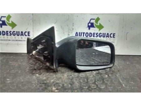 Retrovisor Derecho Opel ASTRA G COUPÉ 2 2 16V 