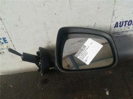 Retrovisor Derecho Dacia SANDERO 1 5 dCi D 