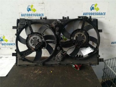 Electroventilador Opel INSIGNIA BERLINA 2 0 16V CDTI