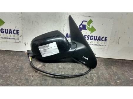 Retrovisor Derecho Seat CORDOBA BERLINA 1 9 TDI 
