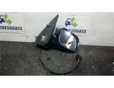 Retrovisor Derecho Seat CORDOBA BERLINA 1 9 TDI 