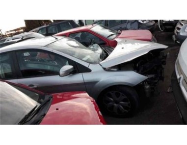 Retrovisor Derecho Ford FOCUS LIM  1 8 TDCi Turbodiesel 