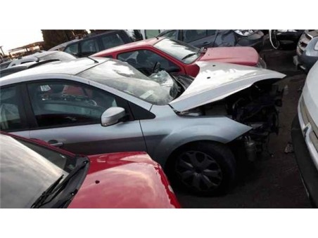 Retrovisor Derecho Ford FOCUS LIM  1 8 TDCi Turbodiesel 