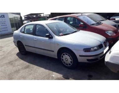 Retrovisor Derecho Seat TOLEDO 1 6 