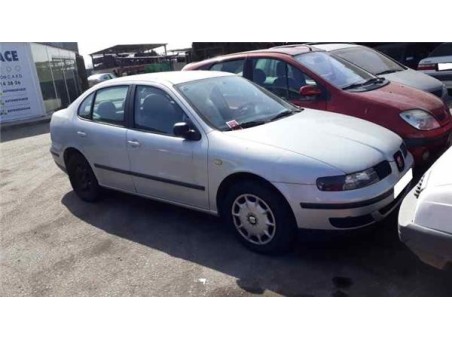 Retrovisor Derecho Seat TOLEDO 1 6 