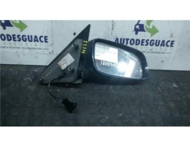 Retrovisor Derecho Skoda OCTAVIA COMBI 1 9 TDI 