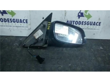 Retrovisor Derecho Skoda OCTAVIA COMBI 1 9 TDI 
