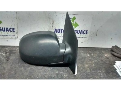 Retrovisor Derecho Hyundai GETZ 1 1 12V