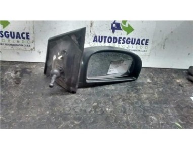 Retrovisor Derecho Hyundai GETZ 1 1 12V 