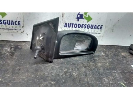 Retrovisor Derecho Hyundai GETZ 1 1 12V 