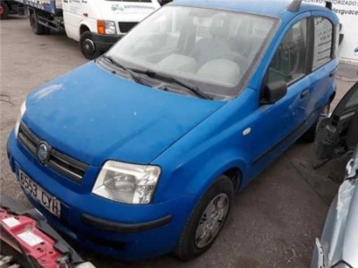 Electroventilador Fiat PANDA 1 2  2