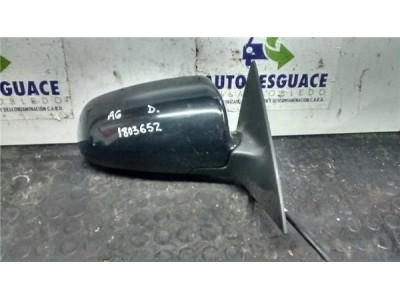Retrovisor Derecho Audi A6 BERLINA 2 0 TDI