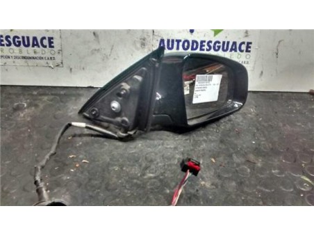 Retrovisor Derecho Audi A6 BERLINA 2 0 TDI 