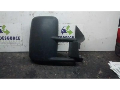 Retrovisor Derecho Volkswagen LT CAJA CERRADA / COMBI 2 5 TDI 