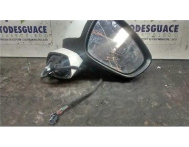 Retrovisor Derecho Citroen C4 COUPE 1 6 16V HDi 