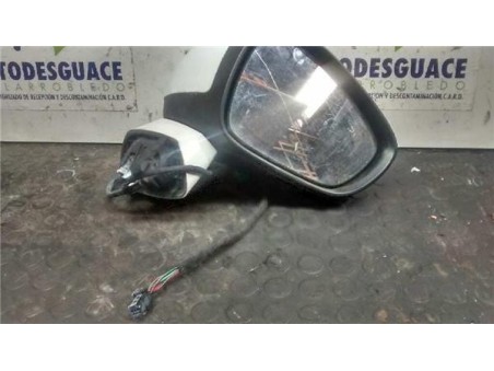 Retrovisor Derecho Citroen C4 COUPE 1 6 16V HDi 