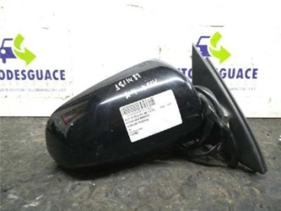 Retrovisor Derecho Audi A4 BERLINA 2 0 TDI