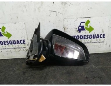 Retrovisor Derecho Audi A4 BERLINA 2 0 TDI 