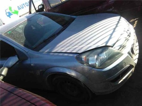 Electroventilador Opel ASTRA H BERLINA 1 7 16V CDTI 