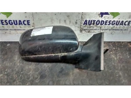 Retrovisor Derecho Toyota YARIS 1 4 Turbodiesel 