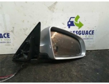 Retrovisor Derecho Audi A3 SPORTBACK 2 0 TDI 