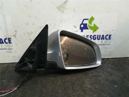 Retrovisor Derecho Audi A3 SPORTBACK 2 0 TDI 